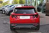 Hyundai TUCSON 1.6 TGDi Hybrid 230 Ultimate 5dr 2WD Auto Red