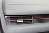 Hyundai IONIQ 5 168kW N Line 84 kWh 5dr Auto Black