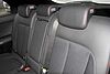 Hyundai IONIQ 5 168kW N Line 84 kWh 5dr Auto Black