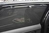 Hyundai IONIQ 5 168kW N Line 84 kWh 5dr Auto Black