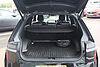 Hyundai IONIQ 5 168kW N Line 84 kWh 5dr Auto Black
