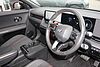 Hyundai IONIQ 5 168kW N Line 84 kWh 5dr Auto Black