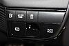 Hyundai IONIQ 5 168kW N Line 84 kWh 5dr Auto Black