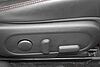 Hyundai IONIQ 5 168kW N Line 84 kWh 5dr Auto Black