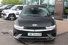Hyundai IONIQ 5 168kW N Line 84 kWh 5dr Auto Black