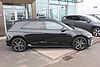 Hyundai IONIQ 5 168kW N Line 84 kWh 5dr Auto Black
