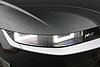 Hyundai IONIQ 5 168kW N Line 84 kWh 5dr Auto Black