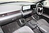 Hyundai IONIQ 5 168kW N Line 84 kWh 5dr Auto Black