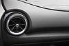 Hyundai KONA 1.0 TGDi 48V MHEV SE Connect 5dr Red