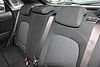 Hyundai KONA 1.0 TGDi 48V MHEV SE Connect 5dr Red