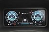 Hyundai KONA 1.0 TGDi 48V MHEV SE Connect 5dr Red