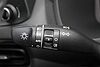 Hyundai KONA 1.0 TGDi 48V MHEV SE Connect 5dr Red