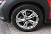 Hyundai KONA 1.0 TGDi 48V MHEV SE Connect 5dr Red