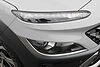 Hyundai KONA 1.0 TGDi 48V MHEV Premium 5dr Grey
