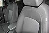 Hyundai KONA 1.0 TGDi 48V MHEV Premium 5dr Grey
