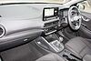Hyundai KONA 1.0 TGDi 48V MHEV Premium 5dr Grey