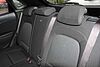 Hyundai KONA 1.0 TGDi 48V MHEV Premium 5dr Grey