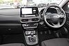 Hyundai KONA 1.0 TGDi 48V MHEV Premium 5dr Grey