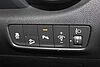 Hyundai KONA 1.0 TGDi 48V MHEV Premium 5dr Grey
