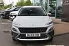 Hyundai KONA 1.0 TGDi 48V MHEV Premium 5dr Grey