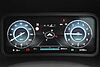 Hyundai KONA 1.0 TGDi 48V MHEV Premium 5dr Grey
