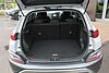 Hyundai KONA 1.0 TGDi 48V MHEV Premium 5dr Grey