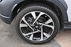 Hyundai KONA 1.0 TGDi 48V MHEV Premium 5dr Grey