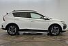 Hyundai BAYON 1.0 TGDi Advance 5dr Grey