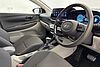 Hyundai BAYON 1.0 TGDi Advance 5dr Grey