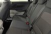 Hyundai BAYON 1.0 TGDi Advance 5dr Grey