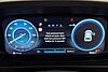 Hyundai BAYON 1.0 TGDi Advance 5dr Grey