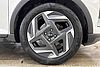 Hyundai BAYON 1.0 TGDi Advance 5dr Grey