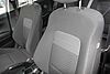 Hyundai BAYON 1.0 TGDi Advance 5dr Grey