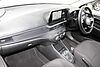 Hyundai BAYON 1.0 TGDi Advance 5dr Grey