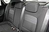 Hyundai BAYON 1.0 TGDi Advance 5dr Grey