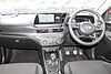 Hyundai BAYON 1.0 TGDi Advance 5dr Grey