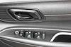 Hyundai BAYON 1.0 TGDi Advance 5dr Grey