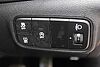 Hyundai BAYON 1.0 TGDi Advance 5dr Grey