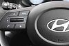 Hyundai BAYON 1.0 TGDi Advance 5dr Grey