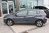 Hyundai BAYON 1.0 TGDi Advance 5dr Grey
