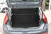 Hyundai BAYON 1.0 TGDi Advance 5dr Grey