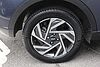 Hyundai BAYON 1.0 TGDi Advance 5dr Grey
