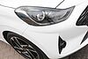 Hyundai I10 1.0 [63] Premium 5dr Auto [Nav] White
