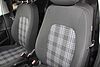Hyundai I10 1.0 [63] Premium 5dr Auto [Nav] White