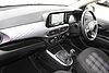 Hyundai I10 1.0 [63] Premium 5dr Auto [Nav] White