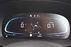 Hyundai I10 1.0 [63] Premium 5dr Auto [Nav] White