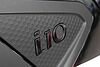 Hyundai I10 1.0 [63] Premium 5dr Auto [Nav] White
