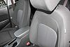Hyundai KONA 1.6 GDi Hybrid Premium 5dr DCT Black