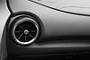 Hyundai KONA 1.6 GDi Hybrid Premium 5dr DCT Black
