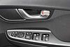 Hyundai KONA 1.6 GDi Hybrid Premium 5dr DCT Black
